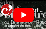 vidéo art et bien-etre2