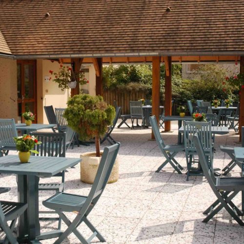 CentrePortRoyal_Patio